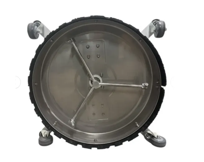 Maxflow 20