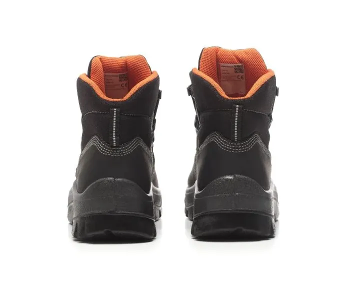 No Risk - Armstrong S3