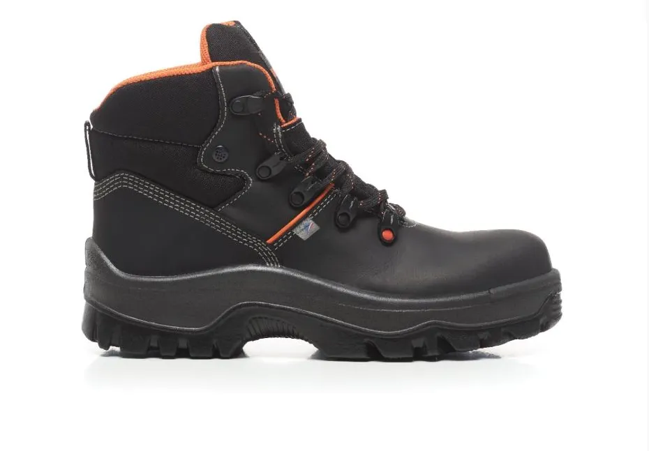 No Risk - Franklyn S3 Waterproof