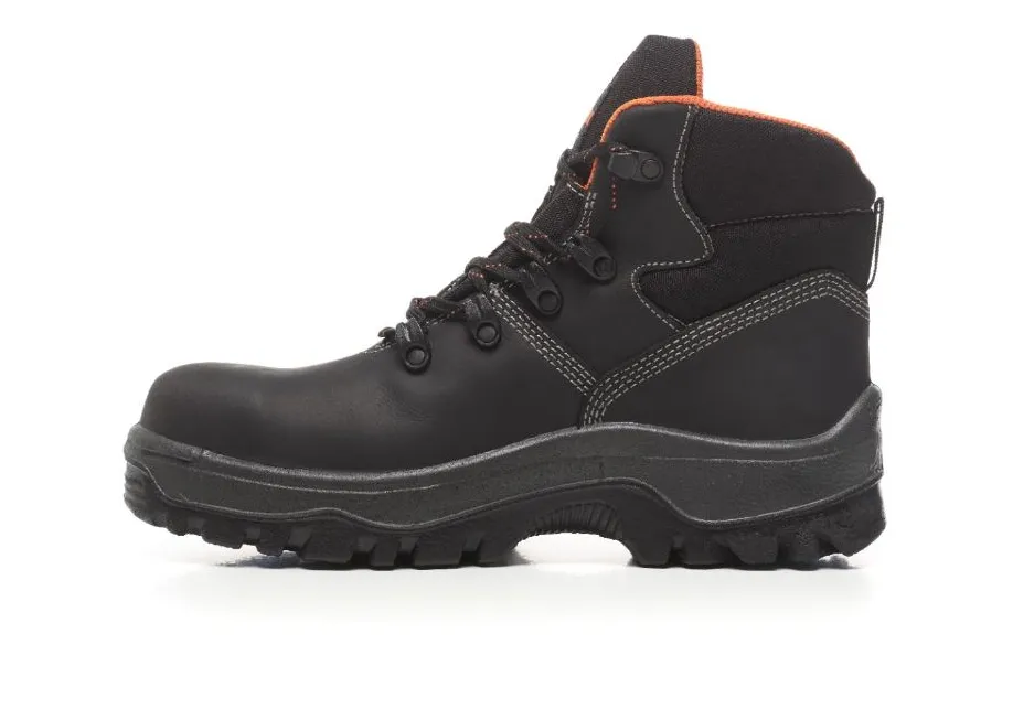 No Risk - Franklyn S3 Waterproof