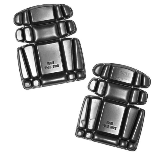 Xpet Knee Pad
