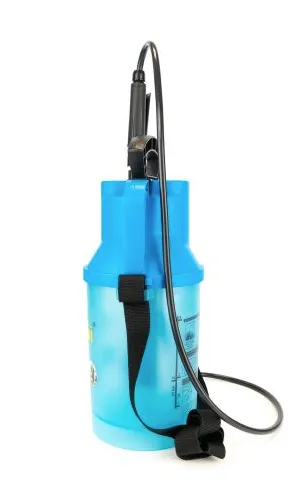 Matabi Berry 7 Sprayer